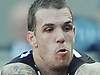 Dane Swan