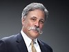 Chase Carey