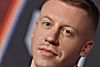 Macklemore Targets 'Dealers' Of Prescription Drugs In New Music Video